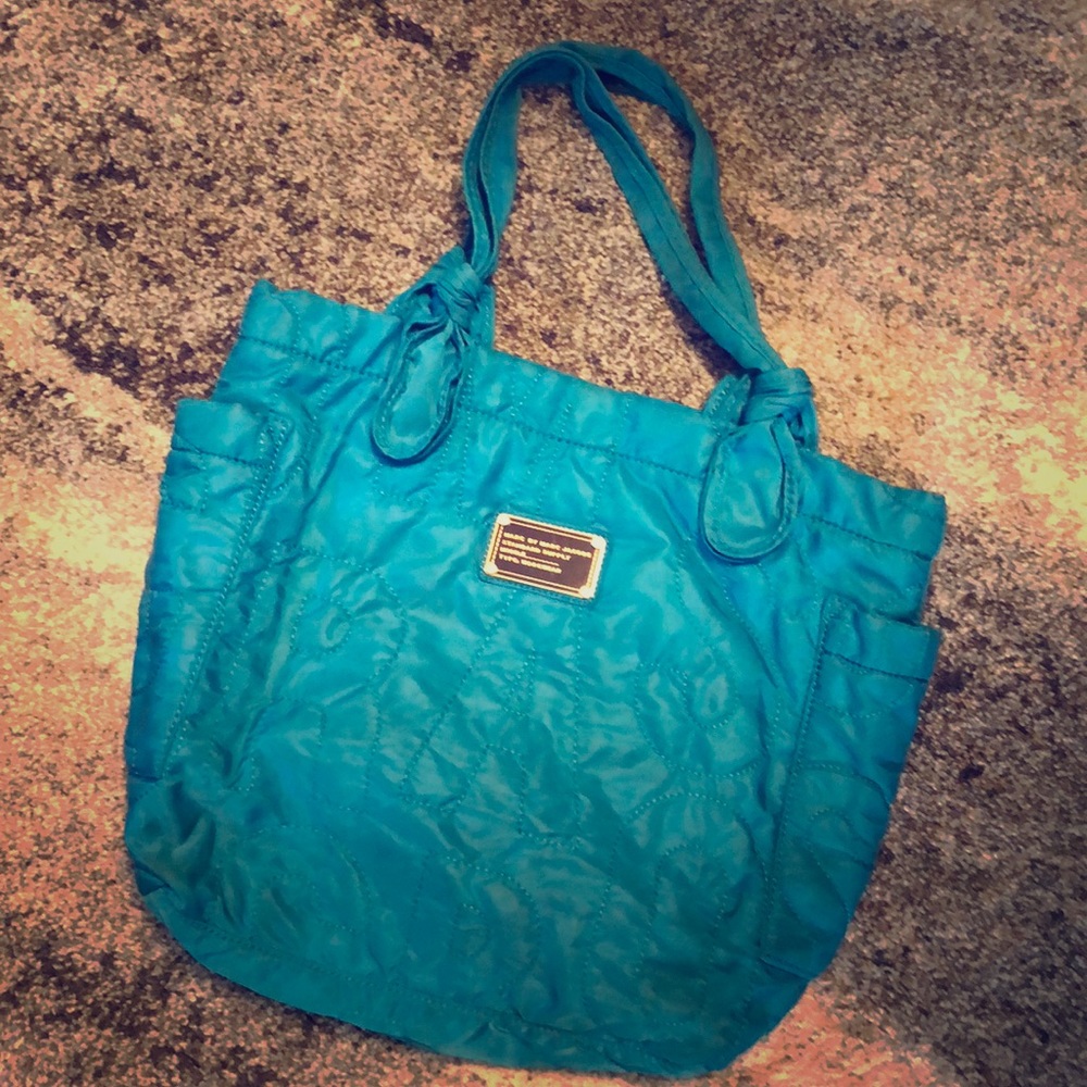 Marc Jacobs Tote